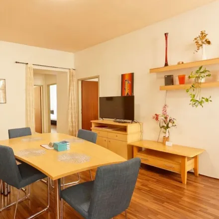 Image 7 - Dortmunder Feld - Apartment for rent