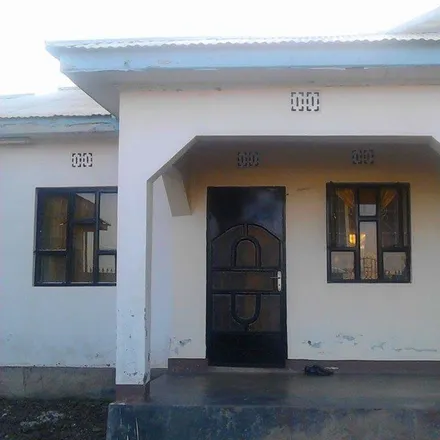 Image 1 - Arusha, Kaloleni Mashariki, ARUSHA, TZ - House for rent