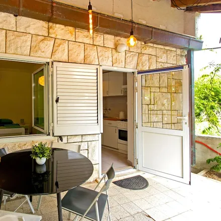 Image 8 - Hvar, Split-Dalmatia County, Croatia - Apartment for rent