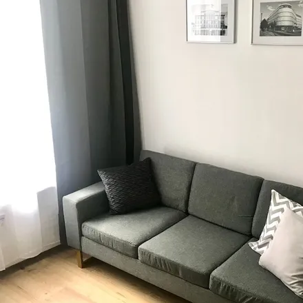 Image 7 - Leipzig, Saxony, Germany - Apartment for rent