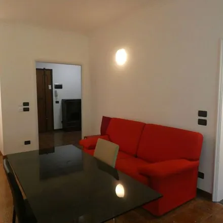 Image 7 - Via Como, 35125 Padua Province of Padua, Italy - Apartment for rent