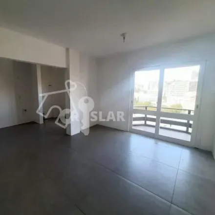 Rent this 1 bed apartment on Rua Assis Brasil in Centro, Bento Gonçalves - RS