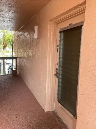 Buy this 2 bed condo on 3090 Holiday Springs Boulevard in Coral Springs, FL 33063