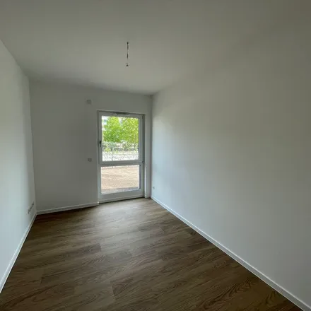 Rent this 4 bed apartment on Max-Herrmann-Straße 12 in 12687 Berlin, Germany