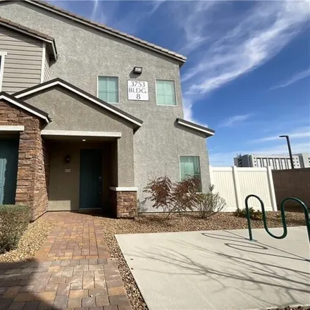 Buy this 3 bed condo on unnamed road in Henderson, NV 89183