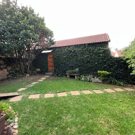 Image 9 - Moreleta Kloof Nature Reserve, Douglas Scholtz Street, Erasmuskloof, Pretoria, 0010, South Africa - Apartment for rent