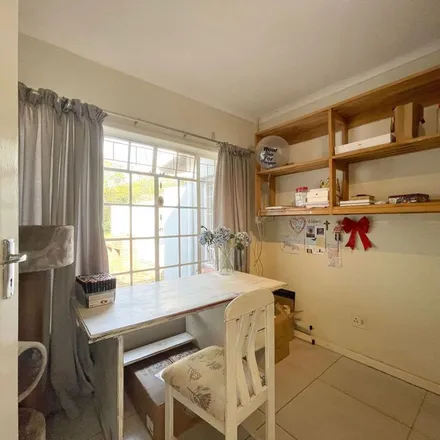 Image 9 - Committee Lane, Leonard, uMgeni Local Municipality, 3245, South Africa - Apartment for rent