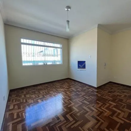Image 1 - Rua Tremedal, Carlos Prates, Belo Horizonte - MG, 30710-543, Brazil - Apartment for sale