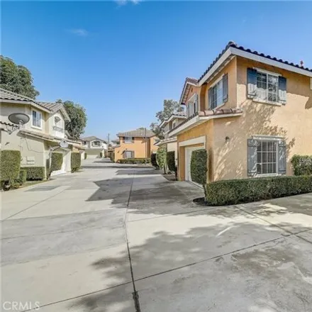 Image 3 - 25325 Bayside Place, Los Angeles, CA 90710, USA - House for sale