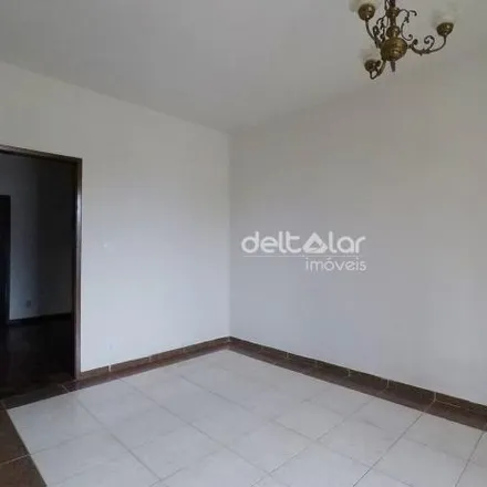Buy this 4 bed house on Rua Carlyle Guimarães in Planalto, Belo Horizonte - MG