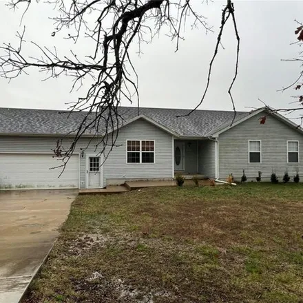 Image 2 - unnamed road, Plato, Texas County, MO, USA - House for sale