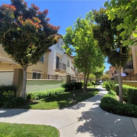 Image 4 - unnamed road, Chino Hills, CA 91708, USA - Condo for rent