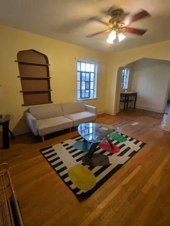 Image 3 - 703 Transverse Ave - Apartment for rent