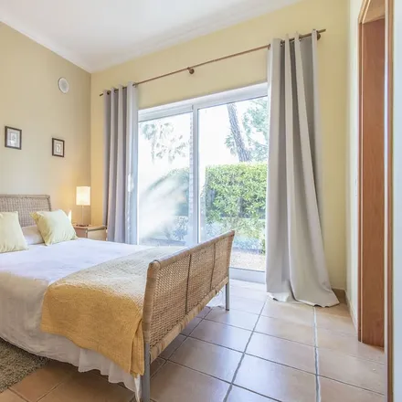 Rent this 4 bed house on 8135-011 Distrito de Évora