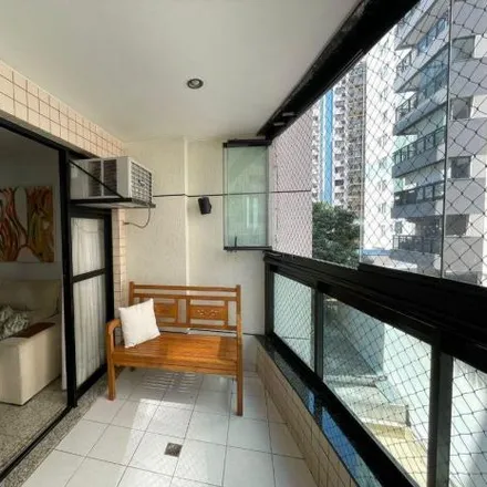 Image 2 - Caminho do Canto do Rio, São Francisco, Niterói - RJ, 24230-136, Brazil - Apartment for sale