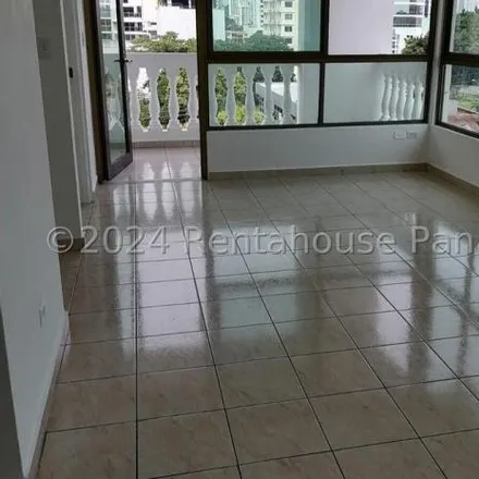 Buy this 3 bed apartment on Cupcakes in Calle José A. Fernández, San Francisco