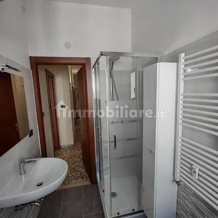 Image 8 - Frascari Costruzioni, Via Carlo Alberto Pizzardi 41, 40138 Bologna BO, Italy - Apartment for rent