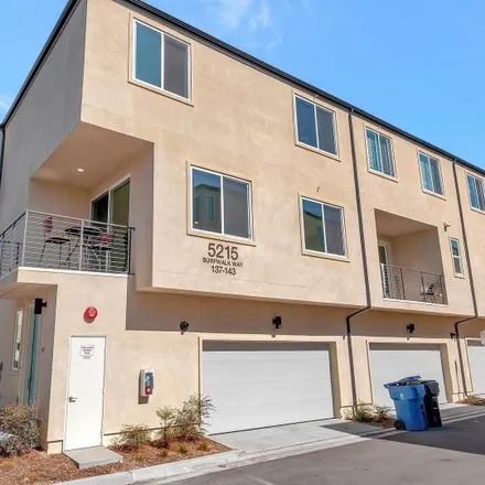 Image 2 - Otay Mesa, San Diego, CA - Townhouse for sale