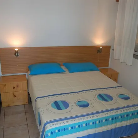 Rent this 1 bed apartment on 4910-268 Distrito de Portalegre