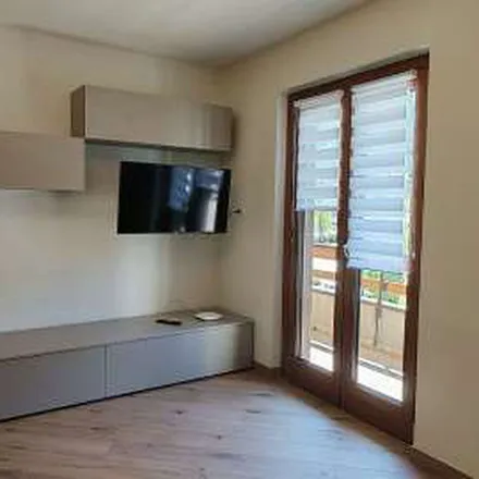 Image 3 - Corso Roma, 23031 Aprica SO, Italy - Apartment for rent