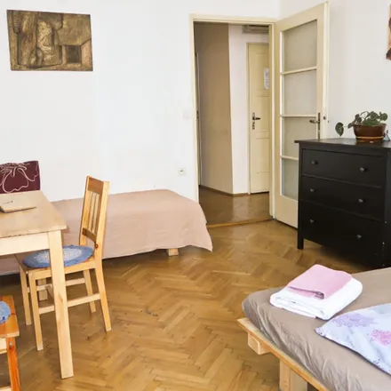 Image 3 - Vrázova 513/9, 150 00 Prague, Czechia - Apartment for rent