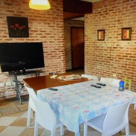 Rent this 4 bed house on unnamed road in La Horqueta, B1609 BBV Boulogne Sur Mer