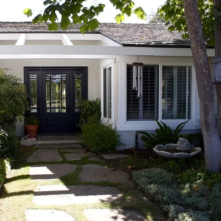 Image 9 - Santa Ynez, CA, 93460 - House for rent