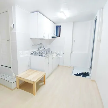 Image 9 - 서울특별시 광진구 구의동 52-3 - Apartment for rent