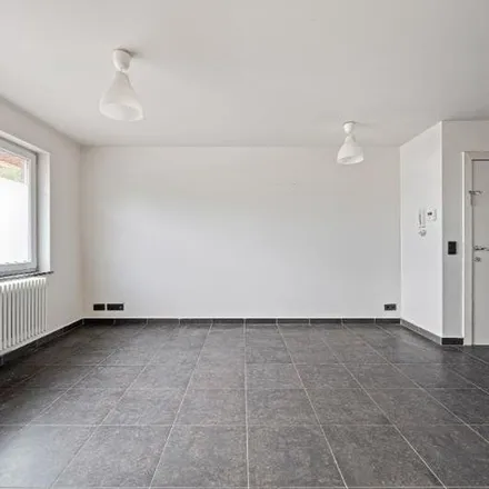 Rent this 2 bed apartment on Asserendries 36 in 9300 Aalst, Belgium