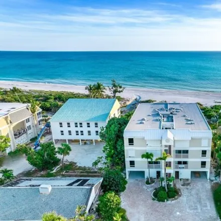 Image 3 - 2961 West Gulf Drive, Sanibel, Lee County, FL 33957, USA - Condo for sale