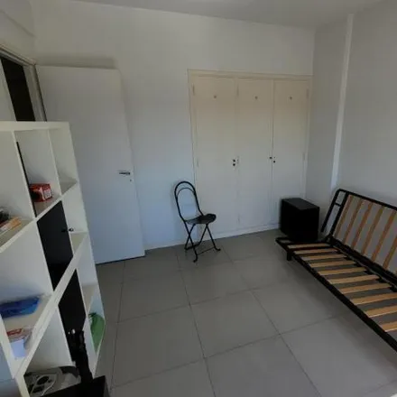 Buy this 1 bed apartment on Hindu Club in Enrique Telémaco Susini, Partido de Tigre
