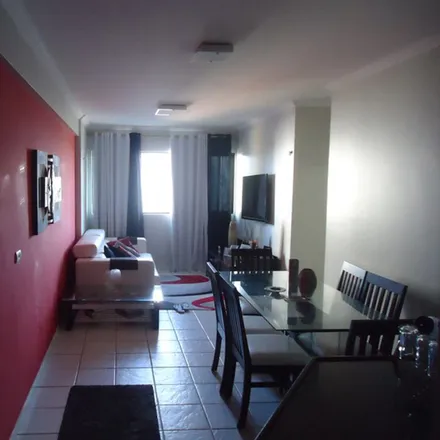 Image 4 - Jaboatão dos Guararapes, Barra de Jangada, PE, BR - Apartment for rent