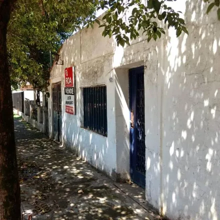 Buy this studio house on 3 de Febrero 1698 in Departamento Colón, 3283 San José