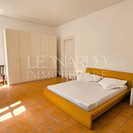 Rent this 2 bed apartment on Vico Monteroduni in 80132 Naples NA, Italy
