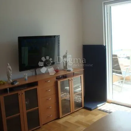 Image 6 - Mlinar, Zametska ulica, 51106 Grad Rijeka, Croatia - Apartment for rent