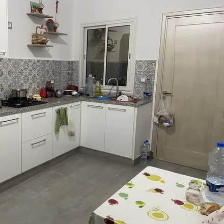 Image 2 - Sousse, محمد معروف, Tunisia - Apartment for rent