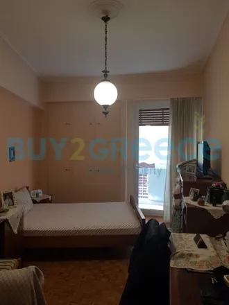 Image 5 - Athens, Central Athens, Greece - Apartment for sale
