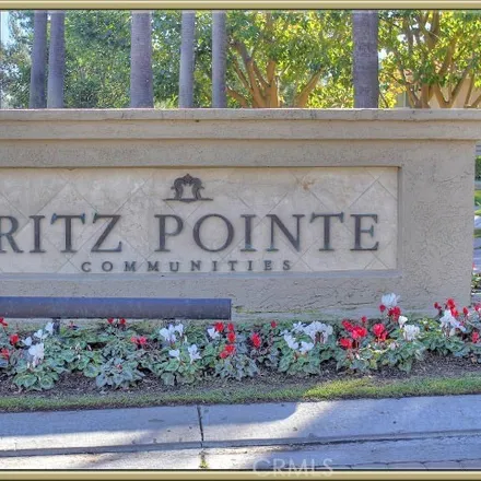Image 2 - 37 Ritz Pointe Drive, Dana Point, CA 92629, USA - Condo for rent