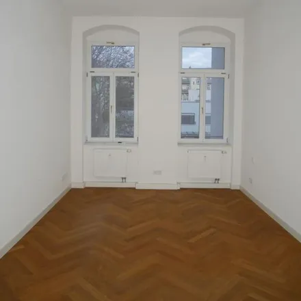 Image 5 - Striesener Straße, 01307 Dresden, Germany - Apartment for rent
