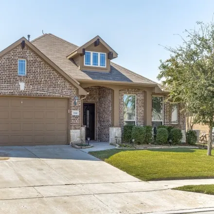 Buy this 4 bed house on 2500 Kleberg Road in Dallas, TX 75159