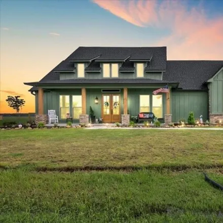 Buy this 5 bed house on unnamed road in Jefferson County, TX