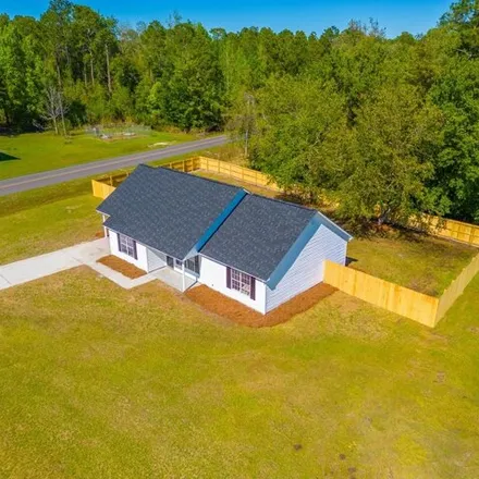 Image 6 - unnamed road, Ocilla, GA 31774, USA - House for sale