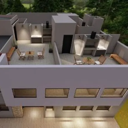 Buy this 3 bed house on Gobernador Emilio Castro 581 in Partido de Morón, Haedo