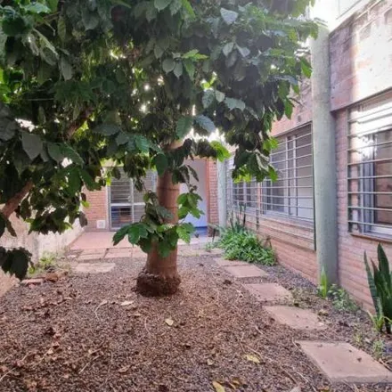 Buy this 3 bed apartment on Juan José Valle 3827 in Cinco Esquinas, Rosario