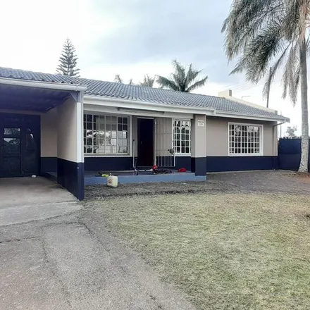 Image 2 - Drhemo, Doctor Vosloo Road, Bartlett Ext 20, Gauteng, 1462, South Africa - Apartment for rent