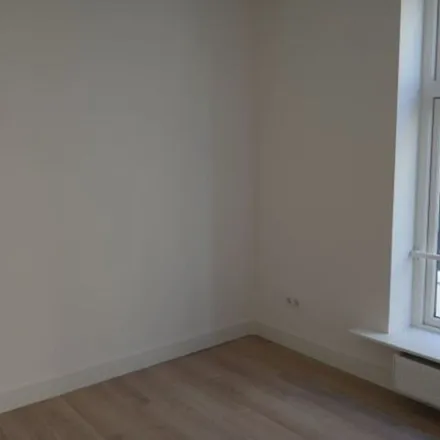 Rent this 2 bed apartment on Jansstraat 71A in 2011 RV Haarlem, Netherlands