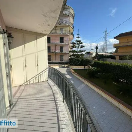 Image 8 - Via San Francesco, 80017 Melito di Napoli NA, Italy - Apartment for rent