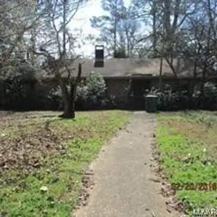 Buy this 3 bed house on 385 Brantwood Drive in Morningview, Montgomery
