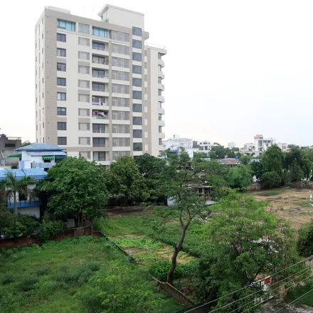 Image 4 - Jaipur, Vidyanagar, RJ, IN - House for rent