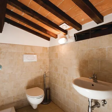 Image 3 - 56048 Volterra PI, Italy - House for rent